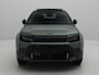 Jeep Avenger 1.2 e-Hybrid Summit | MY27 | Tot 8 jaar garantie | Demo |