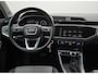 Audi Q3 35 TFSI | LED | Leder | Adaptive Cruise | Trekhaak | Stoelverwarming | Rijklaarprijs
