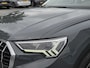 Audi Q3 35 TFSI | LED | Leder | Adaptive Cruise | Trekhaak | Stoelverwarming | Rijklaarprijs
