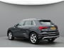 Audi Q3 35 TFSI | LED | Leder | Adaptive Cruise | Trekhaak | Stoelverwarming | Rijklaarprijs