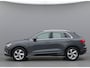 Audi Q3 35 TFSI | LED | Leder | Adaptive Cruise | Trekhaak | Stoelverwarming | Rijklaarprijs