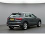 Audi Q3 35 TFSI | LED | Leder | Adaptive Cruise | Trekhaak | Stoelverwarming | Rijklaarprijs