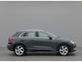 Audi Q3 35 TFSI | LED | Leder | Adaptive Cruise | Trekhaak | Stoelverwarming | Rijklaarprijs