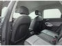 Audi Q3 35 TFSI | LED | Leder | Adaptive Cruise | Trekhaak | Stoelverwarming | Rijklaarprijs