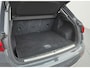 Audi Q3 35 TFSI | LED | Leder | Adaptive Cruise | Trekhaak | Stoelverwarming | Rijklaarprijs