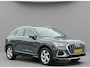 Audi Q3 35 TFSI | LED | Leder | Adaptive Cruise | Trekhaak | Stoelverwarming | Rijklaarprijs