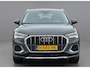 Audi Q3 35 TFSI | LED | Leder | Adaptive Cruise | Trekhaak | Stoelverwarming | Rijklaarprijs