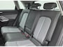 Audi Q3 35 TFSI | LED | Leder | Adaptive Cruise | Trekhaak | Stoelverwarming | Rijklaarprijs