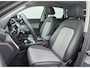 Audi Q3 35 TFSI | LED | Leder | Adaptive Cruise | Trekhaak | Stoelverwarming | Rijklaarprijs