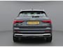 Audi Q3 35 TFSI | LED | Leder | Adaptive Cruise | Trekhaak | Stoelverwarming | Rijklaarprijs