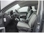 Audi Q3 35 TFSI | LED | Leder | Adaptive Cruise | Trekhaak | Stoelverwarming | Rijklaarprijs