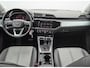 Audi Q3 35 TFSI | LED | Leder | Adaptive Cruise | Trekhaak | Stoelverwarming | Rijklaarprijs