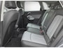 Audi Q3 35 TFSI | LED | Leder | Adaptive Cruise | Trekhaak | Stoelverwarming | Rijklaarprijs