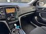 Renault Megane Estate 1.3 TCe Limited Automaat Navi Cruise Trekhaak