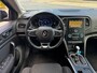 Renault Megane Estate 1.3 TCe Limited Automaat Navi Cruise Trekhaak