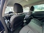 Renault Megane Estate 1.3 TCe Limited Automaat Navi Cruise Trekhaak