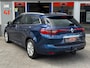 Renault Megane Estate 1.3 TCe Limited Automaat Navi Cruise Trekhaak