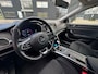 Renault Megane Estate 1.3 TCe Limited Automaat Navi Cruise Trekhaak