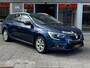 Renault Megane Estate 1.3 TCe Limited Automaat Navi Cruise Trekhaak