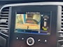 Renault Megane Estate 1.3 TCe Limited Automaat Navi Cruise Trekhaak