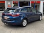 Renault Megane Estate 1.3 TCe Limited Automaat Navi Cruise Trekhaak