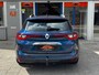 Renault Megane Estate 1.3 TCe Limited Automaat Navi Cruise Trekhaak