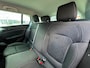 Renault Megane Estate 1.3 TCe Limited Automaat Navi Cruise Trekhaak