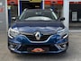 Renault Megane Estate 1.3 TCe Limited Automaat Navi Cruise Trekhaak