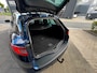 Renault Megane Estate 1.3 TCe Limited Automaat Navi Cruise Trekhaak