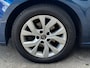 Renault Megane Estate 1.3 TCe Limited Automaat Navi Cruise Trekhaak