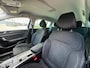 Renault Megane Estate 1.3 TCe Limited Automaat Navi Cruise Trekhaak