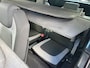 Citroën C4 Grand Picasso 1.6 THP Business 3e Eigenaar! 7Pers Airco NAP APK
