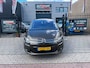 Citroën C4 Grand Picasso 1.6 THP Business 3e Eigenaar! 7Pers Airco NAP APK