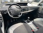 Citroën C4 Grand Picasso 1.6 THP Business 3e Eigenaar! 7Pers Airco NAP APK