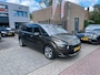 Citroën C4 Grand Picasso 1.6 THP Business 3e Eigenaar! 7Pers Airco NAP APK