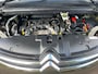 Citroën C4 Grand Picasso 1.6 THP Business 3e Eigenaar! 7Pers Airco NAP APK