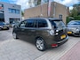 Citroën C4 Grand Picasso 1.6 THP Business 3e Eigenaar! 7Pers Airco NAP APK