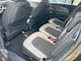 Citroën C4 Grand Picasso 1.6 THP Business 3e Eigenaar! 7Pers Airco NAP APK