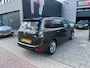 Citroën C4 Grand Picasso 1.6 THP Business 3e Eigenaar! 7Pers Airco NAP APK