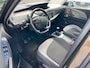 Citroën C4 Grand Picasso 1.6 THP Business 3e Eigenaar! 7Pers Airco NAP APK