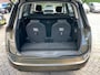 Citroën C4 Grand Picasso 1.6 THP Business 3e Eigenaar! 7Pers Airco NAP APK