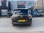 Citroën C4 Grand Picasso 1.6 THP Business 3e Eigenaar! 7Pers Airco NAP APK