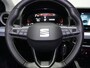 SEAT Ibiza 1.0 95 pk EcoTSI Style Cruise Control LM velgen Apple Carplay 202