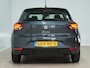 SEAT Ibiza 1.0 95 pk EcoTSI Style Cruise Control LM velgen Apple Carplay 202