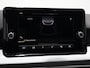 SEAT Ibiza 1.0 95 pk EcoTSI Style Cruise Control LM velgen Apple Carplay 202
