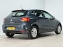 SEAT Ibiza 1.0 95 pk EcoTSI Style Cruise Control LM velgen Apple Carplay 202