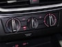 SEAT Ibiza 1.0 95 pk EcoTSI Style Cruise Control LM velgen Apple Carplay 202