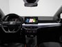 SEAT Ibiza 1.0 95 pk EcoTSI Style Cruise Control LM velgen Apple Carplay 202