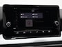 SEAT Ibiza 1.0 95 pk EcoTSI Style Cruise Control LM velgen Apple Carplay 202
