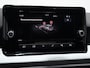 SEAT Ibiza 1.0 95 pk EcoTSI Style Cruise Control LM velgen Apple Carplay 202